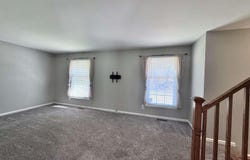 524 MEADOW Drive, Macomb, IL 61455