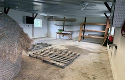 160 State St, Little River, KS 67457-4571