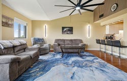 11550 Southfork Ave, Baton Rouge, LA 70816