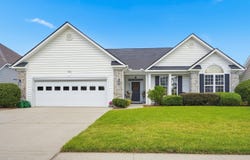241 Wedgefield Dr., Conway, SC 29526