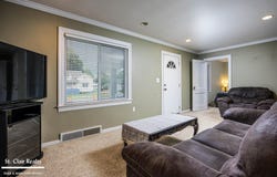 1017 Clinton Avenue, Saint Clair, MI 48079