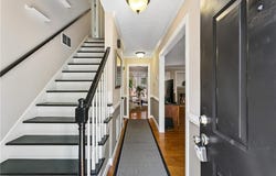 25 Capps Qtrs Quarter, Hampton, VA 23669