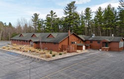 697 Bear Swamp Road, Peru, NY 12972