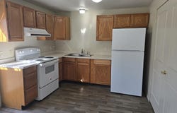 259 W Pheasant Rd, Twin Falls, ID 83301