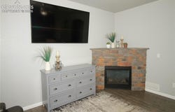 13564 Park Gate Drive, Peyton, CO 80831