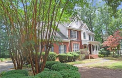 1091 Glenwood Lane, Bogart, GA 30622
