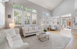 5236 Brookline Ct, Dublin, CA 94568