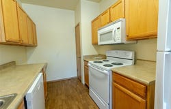 1000 Diamond Dr (Unit 3201-3204), Boerne, TX 78006