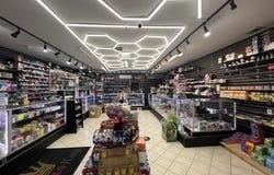 9213 BALTIMORE Avenue, COLLEGE PARK, MD 20740