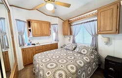 702 S Meridian Rd, Apache Junction, AZ 85120