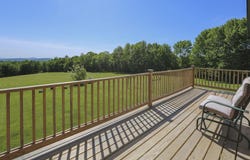309 Moosehead Trail, Jackson, ME 04921