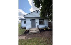 389 Button Avenue, Painesville, OH 44077