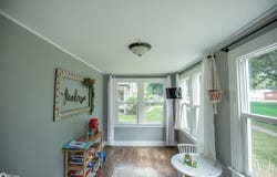 507 E Fair, Algona, IA 50511