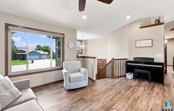 5201 S Culbert Ave, Sioux Falls, SD 57106