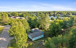 4 Mann Street, Howland, ME 04448