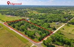 FM 1395, Edgewood, TX 75117