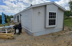 623 Dunn Road, Afton, MI 49705