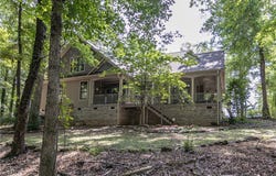 255 Oak Road, Piedmont, SC 29673