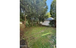 30 McClellan, Amsterdam, NY 12010