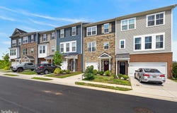 7013 FOX GLOVE Lane, HANOVER, MD 21076