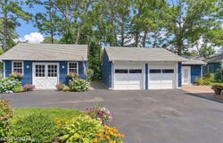 240 Wainwright Street, Forked River, NJ 08731