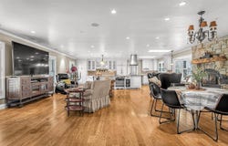 354 Northridge Drive, Grand Junction, CO 81506