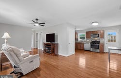 1013 GUY Drive, GLEN BURNIE, MD 21061