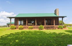 1119 Willetts Bottom Road, Battletown, KY 40104