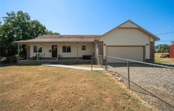 807 Ludlow ST, Hartford, AR 72938