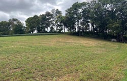 75 SMITH Road, DELTA, PA 17314