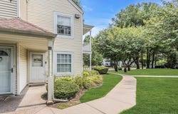 282 Fairview Circle, Middle Island, NY 11953