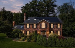 4 Battcock Road, Billerica, MA 01821