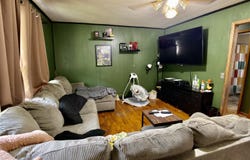 5185 Greene 203 Rd, Beech Grove, AR 72412