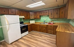 133 Twistville Rd, Sutton, WV 26601