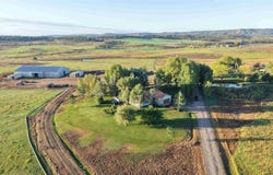 1044 CR 314, Ignacio, CO 81137