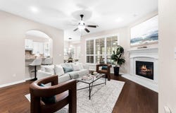 12025 Montclair Bnd, Austin, TX 78732