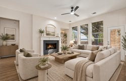408 Michael Drive, Murphy, TX 75094
