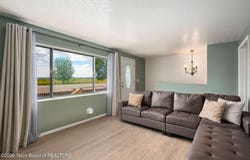 1265 PINEY Drive, Big Piney, WY 83113