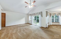 13339 Red Cedar Lane, Plainfield, IL 60544