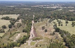 Sandy Creek, Coleman, OK 73432