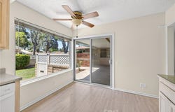 13219 Village 13, Camarillo, CA 93012