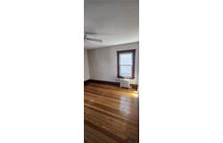 688 Providence Street, Woonsocket, RI 02895