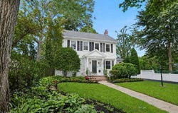 515 Walnut St, Roselle Boro, NJ 07203