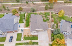 157 Peppler Dr, Longmont, CO 80504