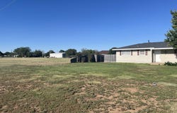 853 County Road R, Plainview, TX 79072