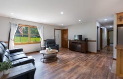 1417 North Bend Road, Hebron, KY 41048