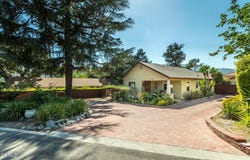 4021 Liberty Avenue N, Glendale, CA 91214