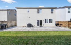 3219 E Mary Avenue, Visalia, CA 93292