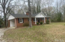 2801 Lyndell Way, Lancaster, SC 29720