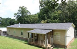 138 Burl Oaks Drive NE, Cleveland, TN 37323